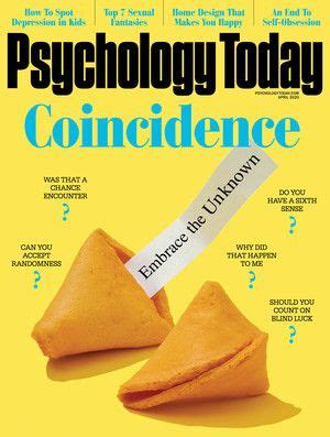 psychology today online|Psychology Today: Health, Help, Happiness + Find a Therapist.